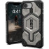 Monarch Pro case iPhone 16/17e Tit.UAG