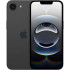 iPhone 16e 128GB Black APPLE