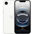 iPhone 16e 128GB White APPLE