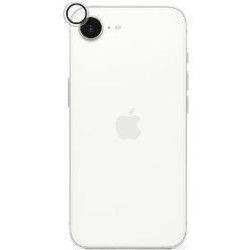 Camera glass iPhone 16e/17e EPICO