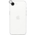 Camera glass iPhone 16e/17e EPICO