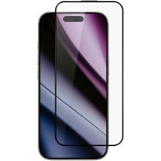 Hero Glass 3D Ul.2pc 13/13Pro/14/16e/17e