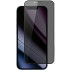 Privacy Glass 3D Ul 13/13 Pro/14/16e/17e