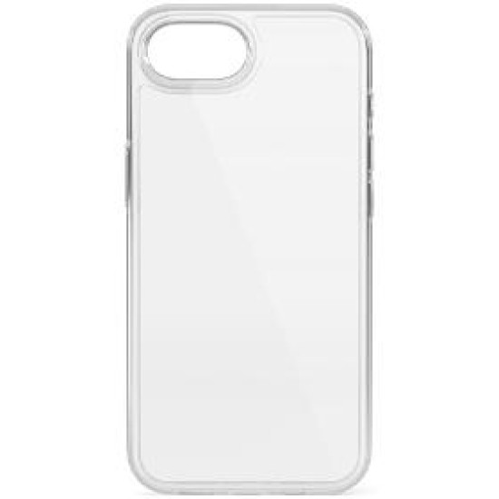 Hero Case iPhone 16e/17e transp. EPICO