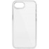 Hero Case iPhone 16e/17e transp. EPICO