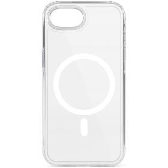 ImpactBuffer Mag+ Case iP16e/17e EPICO