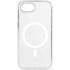 ImpactBuffer Mag+ Case iP16e/17e EPICO