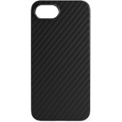 Mag+ Carbon Case iP16e/17e Black EPICO
