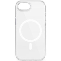 Mag+ Hero case iP16e/17e transp. EPICO