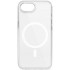 Mag+ Hero case iP16e/17e transp. EPICO