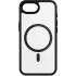 Mag+ Hero case iPhone 16e/17e BlackEPICO