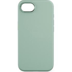 Mag+ Silic Pro case iP16e/17e Grn EPICO
