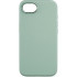 Mag+ Silic Pro case iP16e/17e Grn EPICO