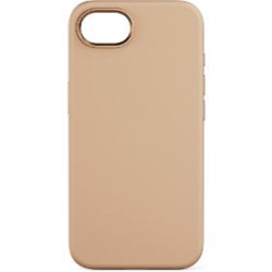 Mag+ Silic Pro case iP16e/17e titanEPICO