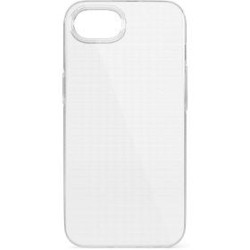 Twiggy Gloss case iP16e/17e trans EPICO