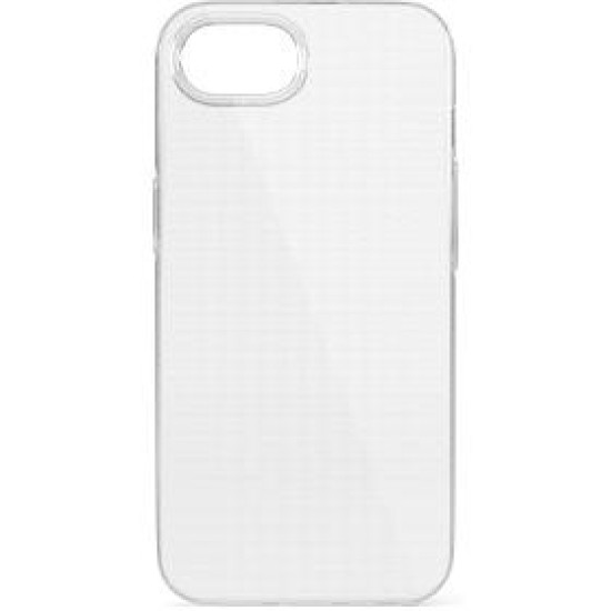 Twiggy Gloss case iP16e/17e trans EPICO