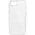Twiggy Gloss case iP16e/17e trans EPICO