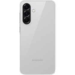 Clear Cover Galaxy A56 Transp. SAMSUNG