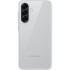 Clear Cover Galaxy A56 Transp. SAMSUNG