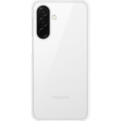 Clear Cover Galaxy A26 Transp. SAMSUNG