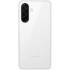 Clear Cover Galaxy A26 Transp. SAMSUNG
