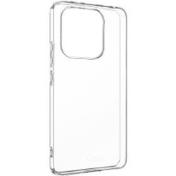 TPU Xiaomi Redmi Note 14 FIXED