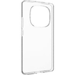 TPU Redmi Note 14 Pro 5G/POCO X7 FIXED