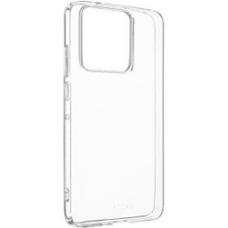 TPU Motorola Edge 50 Neo FIXED