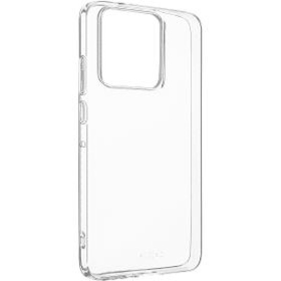 TPU Motorola Edge 50 Neo FIXED