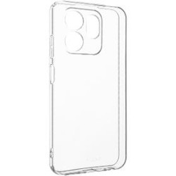 TPU Infinix Smart 9/Hot 50i FIXED