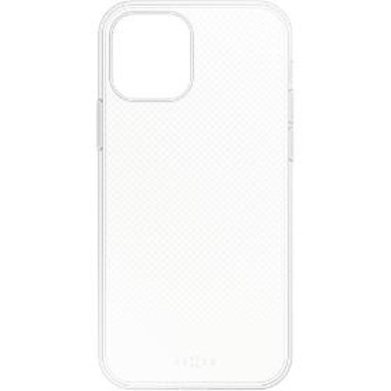 AntiUV TPU Samsung Galaxy S25 FIXED