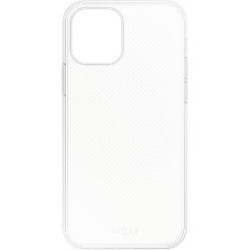 AntiUV TPU Samsung Galaxy S25+ FIXED