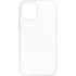 AntiUV TPU Samsung Galaxy S25+ FIXED