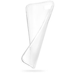 Slim TPU Samsung Galaxy S25 Ultra FIXED