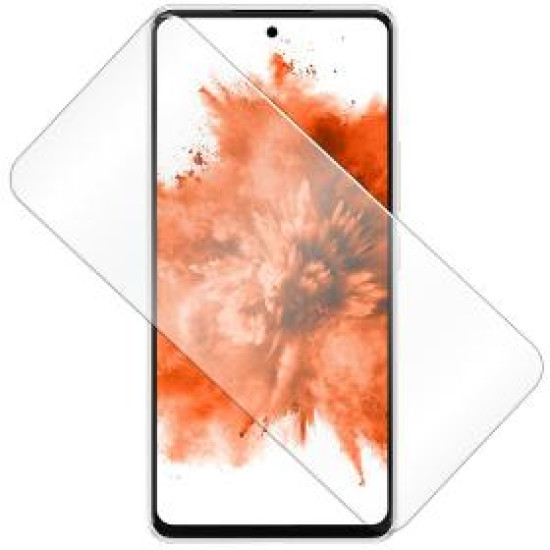 Ochranné sklo Galaxy A365G FIXED