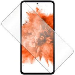 Ochranné sklo Redmi Note 145G FIXED