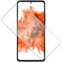 Ochranné sklo Redmi Note 145G FIXED