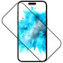 Ochranné sklo Galaxy A36 5G FIXED