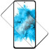 Ochranné sklo Redmi Note 14 5G FIXED