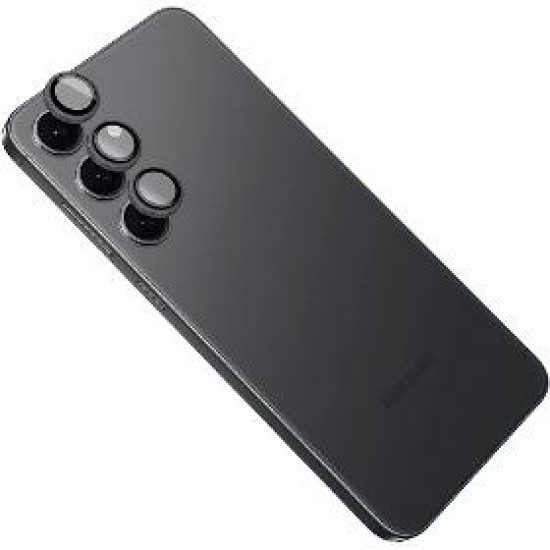 Camera Glass Galaxy A16 4G/5G FIXED