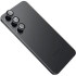 Camera Glass Galaxy A16 4G/5G FIXED