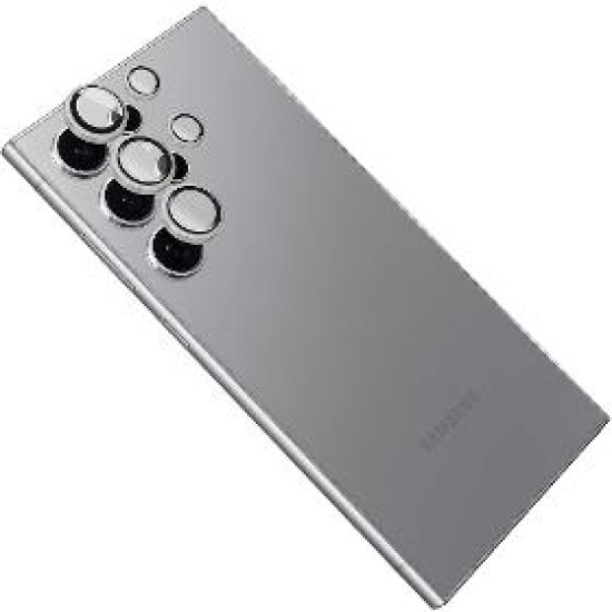 Camera Glass Galaxy S25Ultra SL FIXED