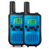 SMR 114 TWIN RADIOSTANICE SENCOR