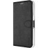 Pouzdro kniha Motorola Edge 50 Neo FIXED