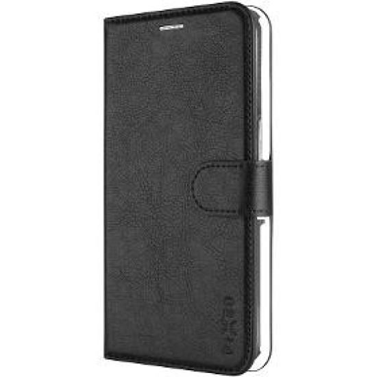Pouzdro kniha Redmi Note 14 5G FIXED
