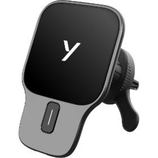 YSM 620 MAGPRO Magnetický držák YENKEE