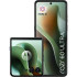 Razr 60 Ultra 8/512GB Scarab MOTOROLA