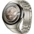 Watch 5 46mm LTE Silver HUAWEI