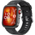 Watch Fit 4 Pro Black HUAWEI