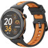 Watch 2 lite orange-black HAMMER